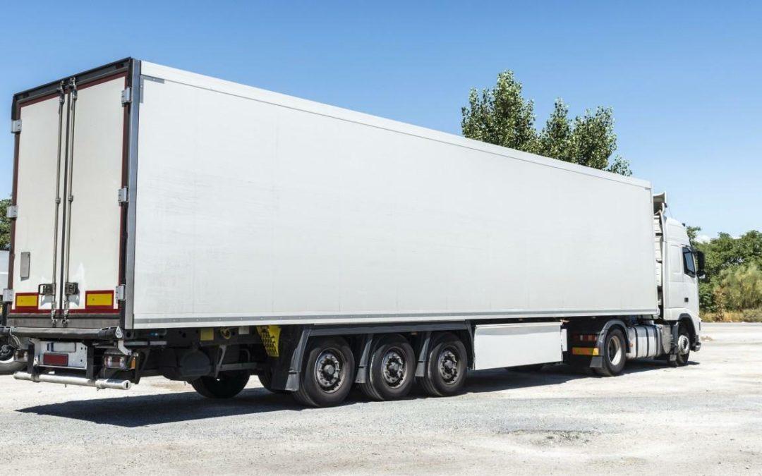 Why choose our warehousing service?